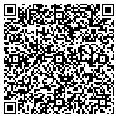 QR code with Roxalana Grill contacts