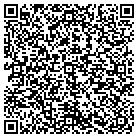 QR code with Smartsolution Technologies contacts