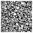 QR code with Mighty Tavern contacts