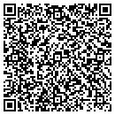 QR code with Adams Home Inspection contacts