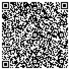 QR code with Soundwaves Audio Video contacts