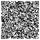 QR code with Bob Davidson House Moving contacts