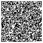 QR code with Professional Testing Service LLC contacts