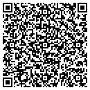 QR code with Parkway Motor Inn contacts