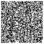 QR code with Quanterra Environmental Services Laboratory contacts