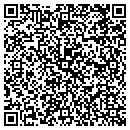 QR code with Miners Ranch Saloon contacts