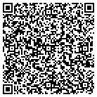 QR code with Stas In Home Audio Systems contacts