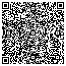 QR code with Pat's Palm Tree contacts