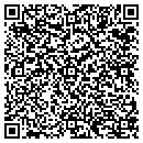 QR code with Misty's Bar contacts