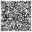 QR code with Ruby & Ketchy's Inc contacts