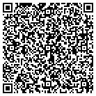 QR code with Brandywine Eye Center contacts