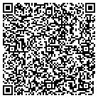 QR code with Surbey Audio And Video contacts