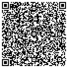 QR code with Sweet Spot Audio Productions contacts