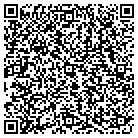 QR code with Aka Home Inspections LLC contacts