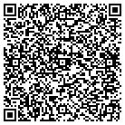 QR code with Allen's Antiques & Collectibles contacts