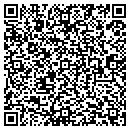 QR code with Syko Audio contacts