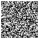 QR code with Phoenix Inn contacts