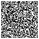 QR code with Russell E Benham contacts