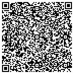 QR code with Technology Purchasing Partners LLC contacts