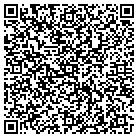 QR code with Pines Inn of Lake Placid contacts