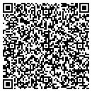 QR code with Pit Stop Inn contacts