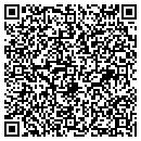 QR code with Plumbush Restaurant And In contacts
