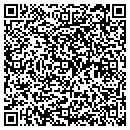 QR code with Quality Inn contacts