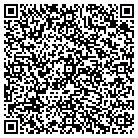 QR code with The Headset Professionals contacts