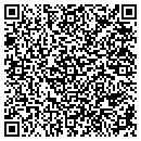 QR code with Robert B Gregg contacts