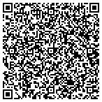 QR code with 3D Inspections LLC contacts
