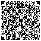 QR code with Threshold Audio & Video Specs contacts