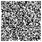 QR code with 3D Inspections LLC. contacts