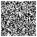 QR code with Rje Custom Builders contacts
