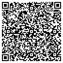 QR code with Vision Collision contacts