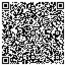 QR code with Seek Hair Lab contacts
