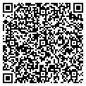 QR code with 3rd Party Inspectors contacts