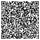 QR code with Red Carpet Inn contacts