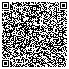 QR code with Velocity Audio And Video LLC contacts