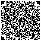 QR code with Solfatara Laboratories LLC contacts