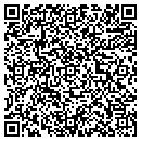 QR code with Relax Inn Inc contacts