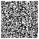 QR code with Lessig Nuclear Asssociate contacts