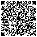 QR code with Acadiana Inspections contacts