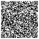 QR code with American Parade & Occassions Equipment contacts