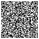 QR code with Sams Hotdogs contacts
