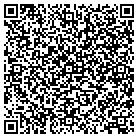 QR code with Spectra Laboratories contacts