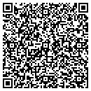 QR code with Normas Pub contacts