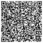 QR code with Visual Solutions Distributing contacts