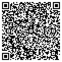 QR code with Spider Web Lab contacts