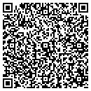 QR code with Sandwich Shack contacts