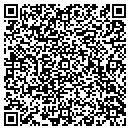 QR code with Cairnsair contacts